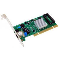 Nilox 16NX050302002 Nilox 16NX050302002